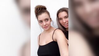 [859 of 3935 Vids] Bree Louise (bree_louisexoxo aka breebbydance) OnlyFans Leaks Nude