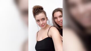 [859 of 3935 Vids] Bree Louise (bree_louisexoxo aka breebbydance) OnlyFans Leaks Nude