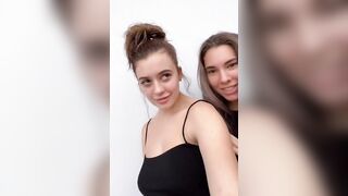 [859 of 3935 Vids] Bree Louise (bree_louisexoxo aka breebbydance) OnlyFans Leaks Nude