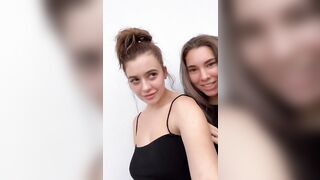 [859 of 3935 Vids] Bree Louise (bree_louisexoxo aka breebbydance) OnlyFans Leaks Nude