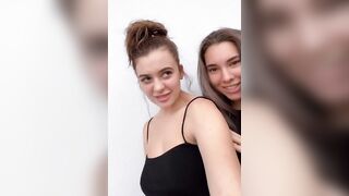 [859 of 3935 Vids] Bree Louise (bree_louisexoxo aka breebbydance) OnlyFans Leaks Nude