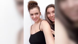 [859 of 3935 Vids] Bree Louise (bree_louisexoxo aka breebbydance) OnlyFans Leaks Nude