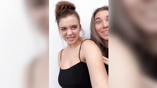 [859 of 3935 Vids] Bree Louise (bree_louisexoxo aka breebbydance) OnlyFans Leaks Nude