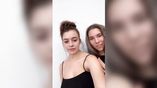 [859 of 3935 Vids] Bree Louise (bree_louisexoxo aka breebbydance) OnlyFans Leaks Nude