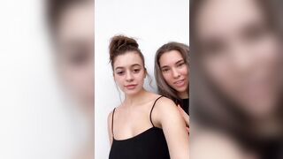 [859 of 3935 Vids] Bree Louise (bree_louisexoxo aka breebbydance) OnlyFans Leaks Nude