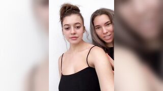 [859 of 3935 Vids] Bree Louise (bree_louisexoxo aka breebbydance) OnlyFans Leaks Nude