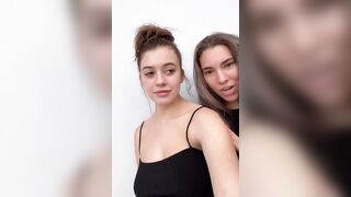 [859 of 3935 Vids] Bree Louise (bree_louisexoxo aka breebbydance) OnlyFans Leaks Nude