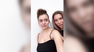 [859 of 3935 Vids] Bree Louise (bree_louisexoxo aka breebbydance) OnlyFans Leaks Nude