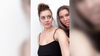 [859 of 3935 Vids] Bree Louise (bree_louisexoxo aka breebbydance) OnlyFans Leaks Nude