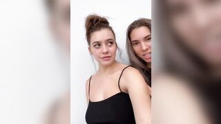 [859 of 3935 Vids] Bree Louise (bree_louisexoxo aka breebbydance) OnlyFans Leaks Nude