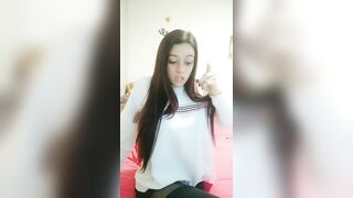 [862 of 3935 Vids] Bree Louise (bree_louisexoxo aka breebbydance) OnlyFans Leaks Nude