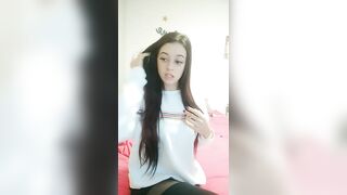 [862 of 3935 Vids] Bree Louise (bree_louisexoxo aka breebbydance) OnlyFans Leaks Nude