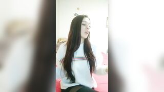 [862 of 3935 Vids] Bree Louise (bree_louisexoxo aka breebbydance) OnlyFans Leaks Nude