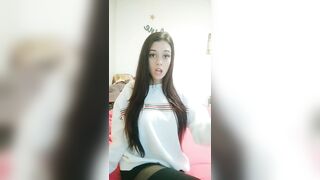 [862 of 3935 Vids] Bree Louise (bree_louisexoxo aka breebbydance) OnlyFans Leaks Nude