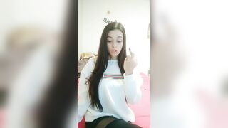 [862 of 3935 Vids] Bree Louise (bree_louisexoxo aka breebbydance) OnlyFans Leaks Nude