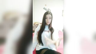 [862 of 3935 Vids] Bree Louise (bree_louisexoxo aka breebbydance) OnlyFans Leaks Nude