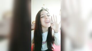 [862 of 3935 Vids] Bree Louise (bree_louisexoxo aka breebbydance) OnlyFans Leaks Nude