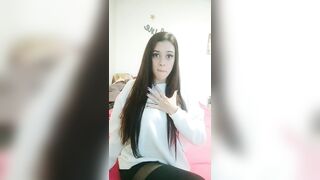 [862 of 3935 Vids] Bree Louise (bree_louisexoxo aka breebbydance) OnlyFans Leaks Nude