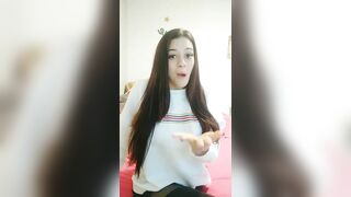 [862 of 3935 Vids] Bree Louise (bree_louisexoxo aka breebbydance) OnlyFans Leaks Nude