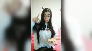 [862 of 3935 Vids] Bree Louise (bree_louisexoxo aka breebbydance) OnlyFans Leaks Nude