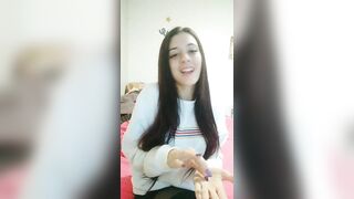 [862 of 3935 Vids] Bree Louise (bree_louisexoxo aka breebbydance) OnlyFans Leaks Nude