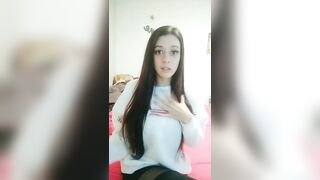 [862 of 3935 Vids] Bree Louise (bree_louisexoxo aka breebbydance) OnlyFans Leaks Nude