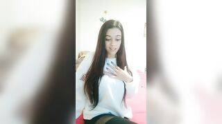 [862 of 3935 Vids] Bree Louise (bree_louisexoxo aka breebbydance) OnlyFans Leaks Nude