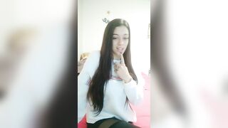 [862 of 3935 Vids] Bree Louise (bree_louisexoxo aka breebbydance) OnlyFans Leaks Nude