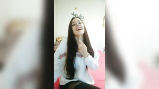 [862 of 3935 Vids] Bree Louise (bree_louisexoxo aka breebbydance) OnlyFans Leaks Nude