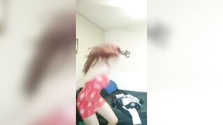 [863 of 3935 Vids] Bree Louise (bree_louisexoxo aka breebbydance) OnlyFans Leaks Nude