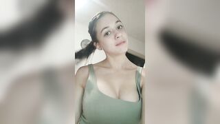 [864 of 3935 Vids] Bree Louise (bree_louisexoxo aka breebbydance) OnlyFans Leaks Nude