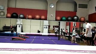 [865 of 3935 Vids] Bree Louise (bree_louisexoxo aka breebbydance) OnlyFans Leaks Nude