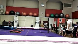 [865 of 3935 Vids] Bree Louise (bree_louisexoxo aka breebbydance) OnlyFans Leaks Nude