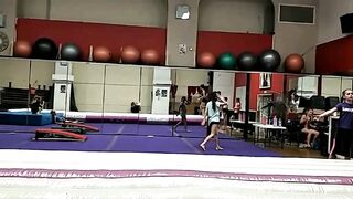 [865 of 3935 Vids] Bree Louise (bree_louisexoxo aka breebbydance) OnlyFans Leaks Nude