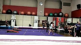 [865 of 3935 Vids] Bree Louise (bree_louisexoxo aka breebbydance) OnlyFans Leaks Nude