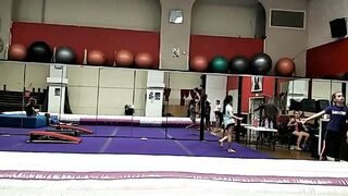 [865 of 3935 Vids] Bree Louise (bree_louisexoxo aka breebbydance) OnlyFans Leaks Nude