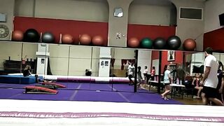 [865 of 3935 Vids] Bree Louise (bree_louisexoxo aka breebbydance) OnlyFans Leaks Nude