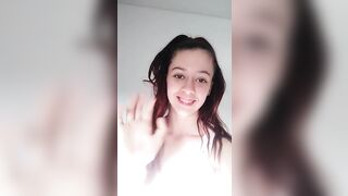 [866 of 3935 Vids] Bree Louise (bree_louisexoxo aka breebbydance) OnlyFans Leaks Nude