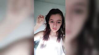 [866 of 3935 Vids] Bree Louise (bree_louisexoxo aka breebbydance) OnlyFans Leaks Nude