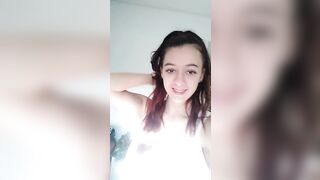 [866 of 3935 Vids] Bree Louise (bree_louisexoxo aka breebbydance) OnlyFans Leaks Nude