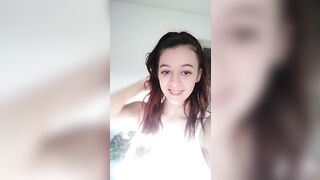 [866 of 3935 Vids] Bree Louise (bree_louisexoxo aka breebbydance) OnlyFans Leaks Nude