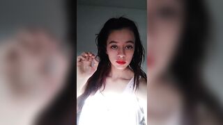 [866 of 3935 Vids] Bree Louise (bree_louisexoxo aka breebbydance) OnlyFans Leaks Nude