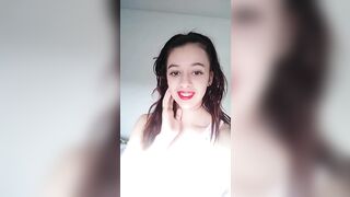 [866 of 3935 Vids] Bree Louise (bree_louisexoxo aka breebbydance) OnlyFans Leaks Nude