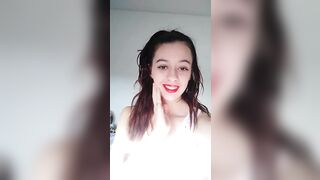 [866 of 3935 Vids] Bree Louise (bree_louisexoxo aka breebbydance) OnlyFans Leaks Nude