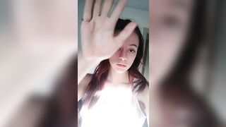 [866 of 3935 Vids] Bree Louise (bree_louisexoxo aka breebbydance) OnlyFans Leaks Nude