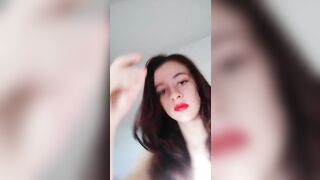 [866 of 3935 Vids] Bree Louise (bree_louisexoxo aka breebbydance) OnlyFans Leaks Nude