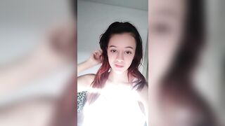 [866 of 3935 Vids] Bree Louise (bree_louisexoxo aka breebbydance) OnlyFans Leaks Nude