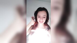 [866 of 3935 Vids] Bree Louise (bree_louisexoxo aka breebbydance) OnlyFans Leaks Nude