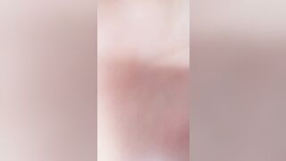 [866 of 3935 Vids] Bree Louise (bree_louisexoxo aka breebbydance) OnlyFans Leaks Nude