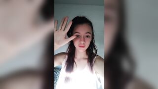 [866 of 3935 Vids] Bree Louise (bree_louisexoxo aka breebbydance) OnlyFans Leaks Nude